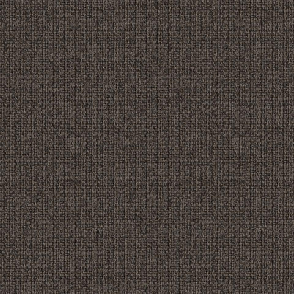 Designtex 3169-102 Dovetail