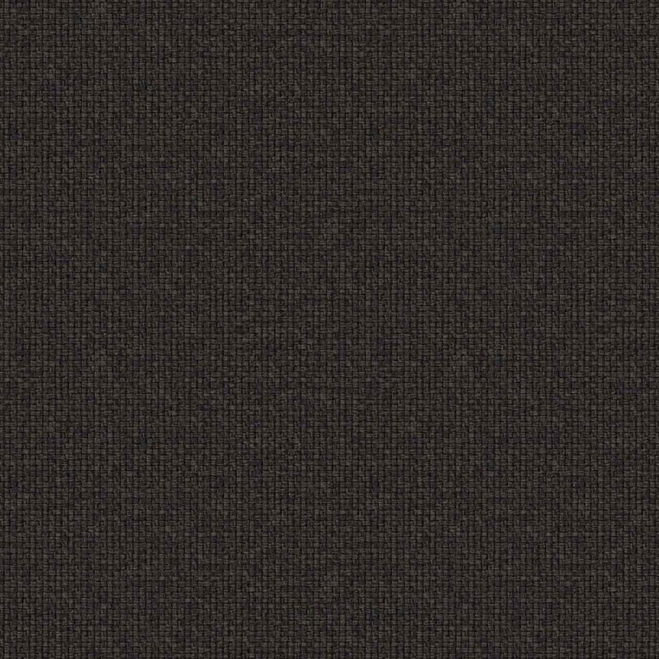 Designtex 3169-103 Ore