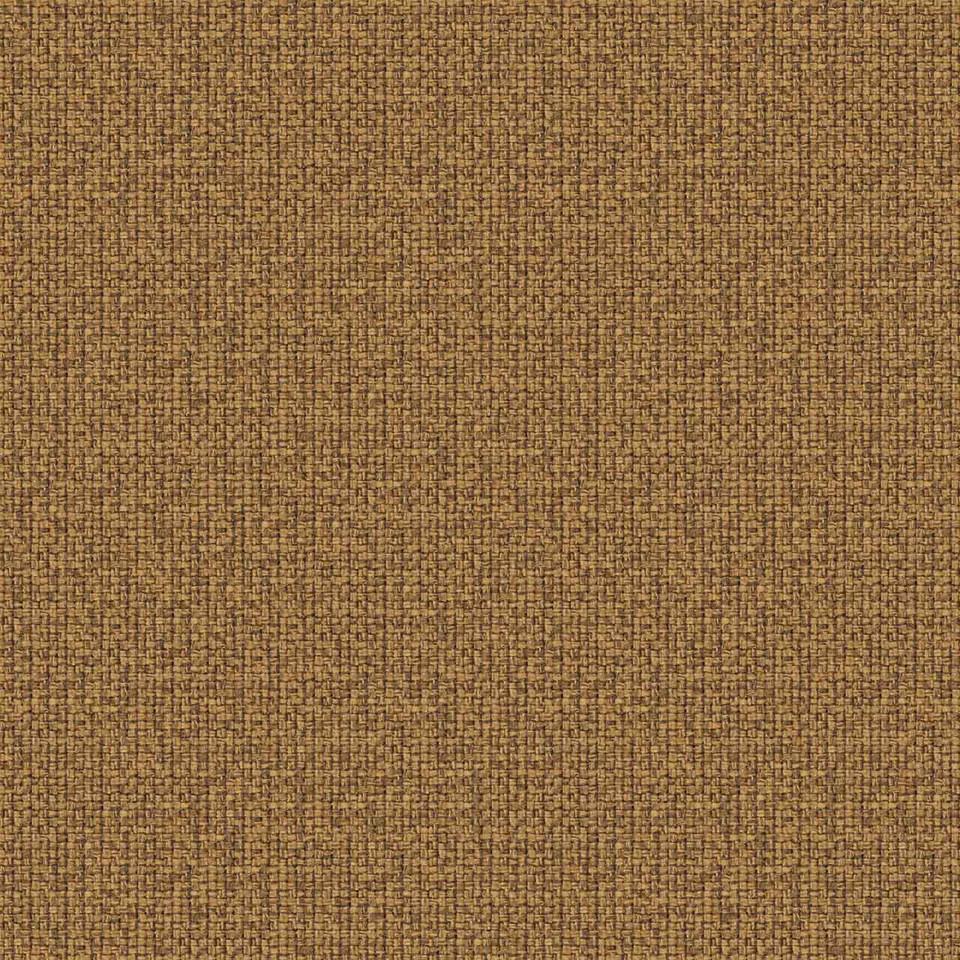 Designtex 3169-201 Farro ポリエステル