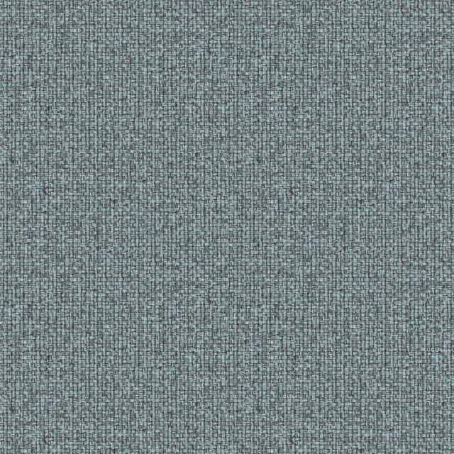 Designtex 3169-401 Patina