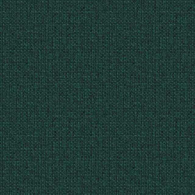 Designtex 3169-402 Canal