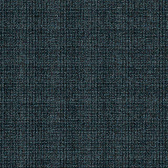 Designtex 3169-403 Oceanside