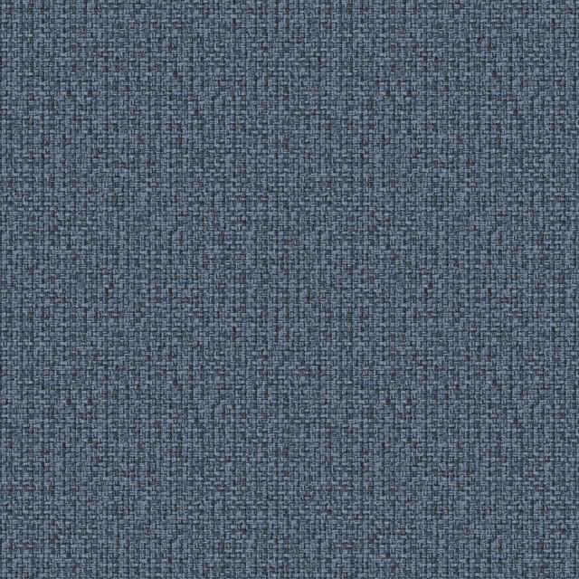 Designtex 3169-404 Flaxflower