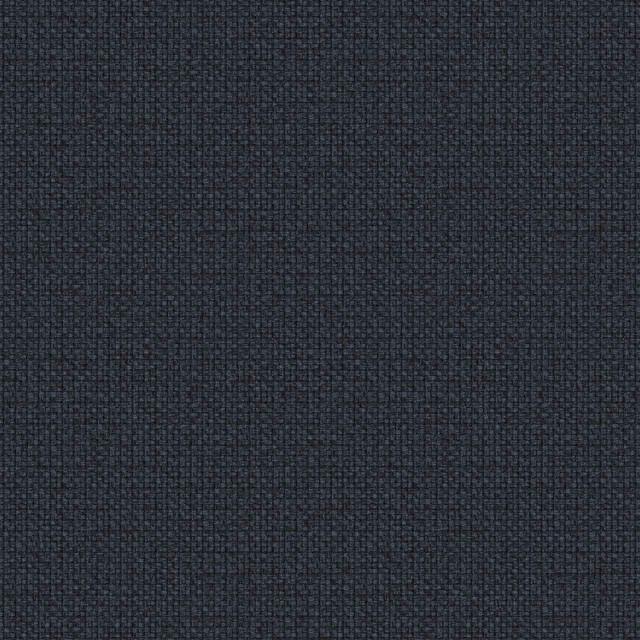 Designtex 3169-406 Indigo