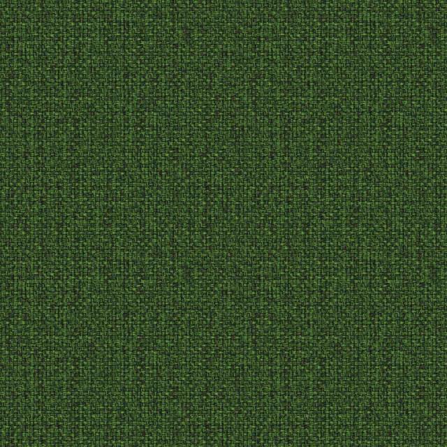Designtex 3169-501 Topiary