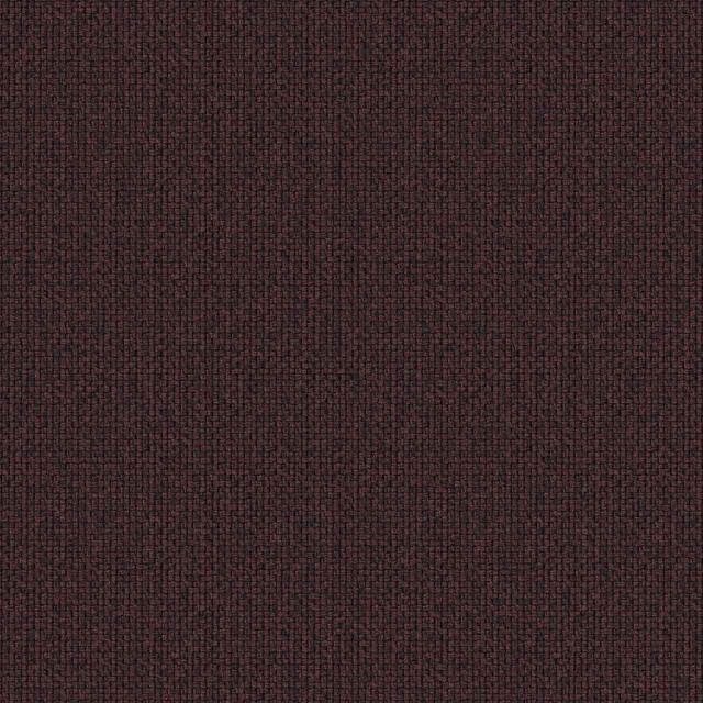 Designtex 3169-601 Blackberry