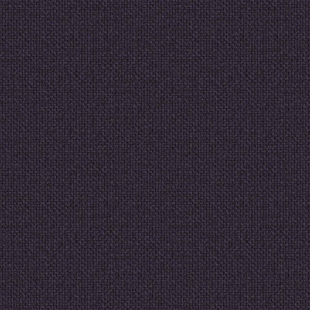 Designtex 3169-602 Eggplant