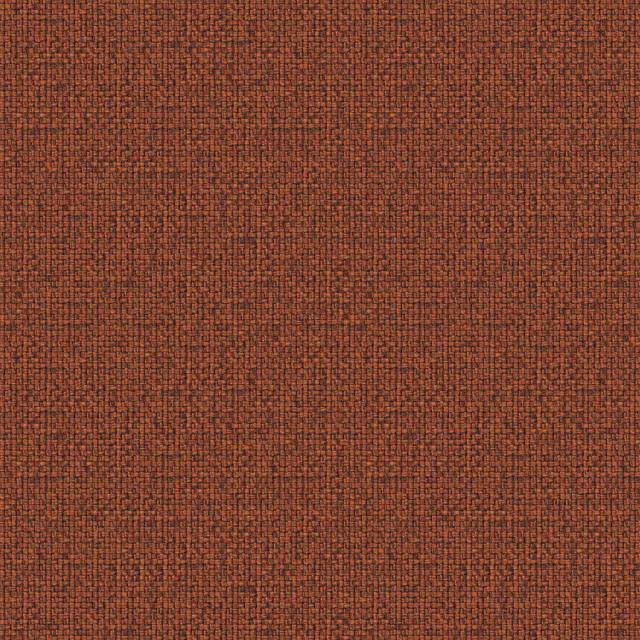 Designtex 3169-701 Autummal