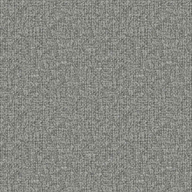 Designtex 3169-801 Silverpoint
