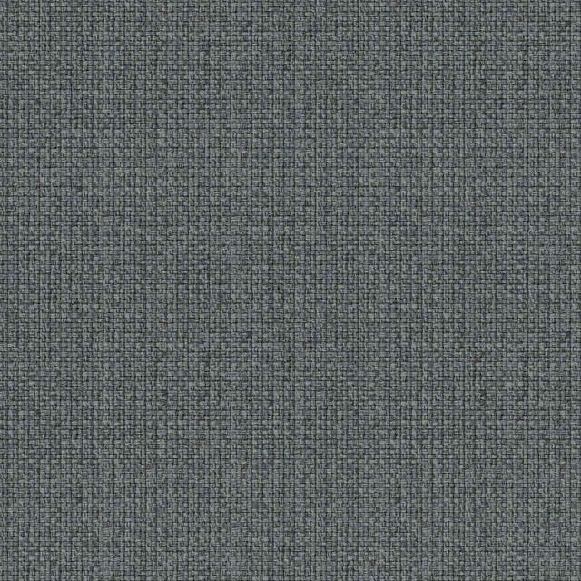 Designtex 3169-802 Acier