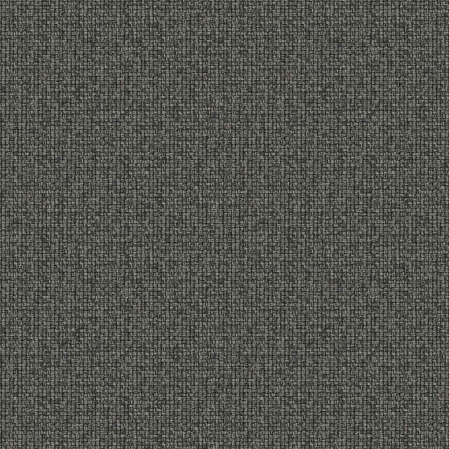 Designtex 3169-803 Slate ポリエステル