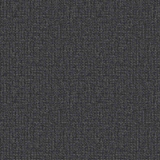 Designtex 3169-804 Granite ポリエステル