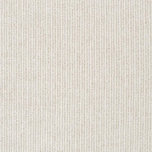 Designtex 3170-101 White