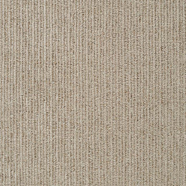 Designtex 3170-102 Light Taupe