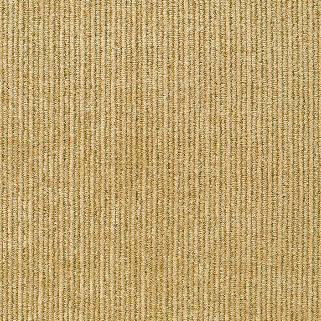 Designtex 3170-201 Yellow