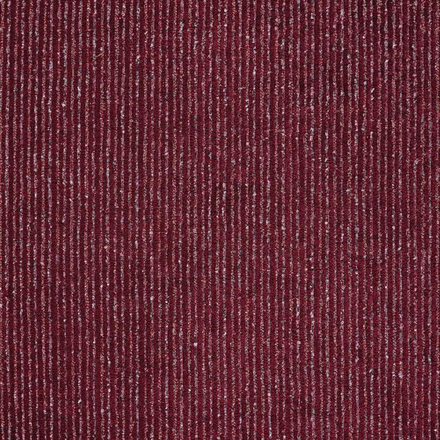 Designtex 3170-301 Merlot