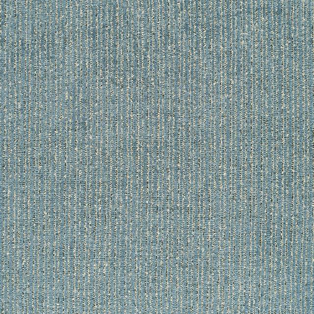 Designtex 3170-401 Light Blue