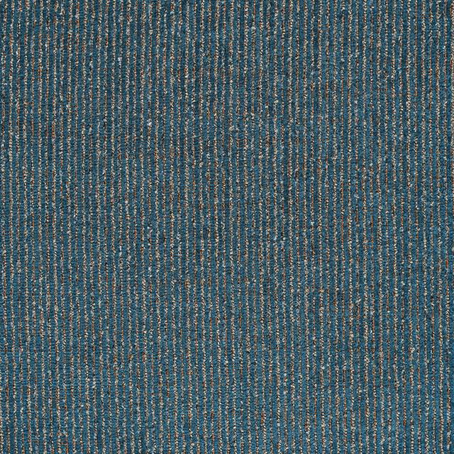 Designtex 3170-402 Pool 混紡生地