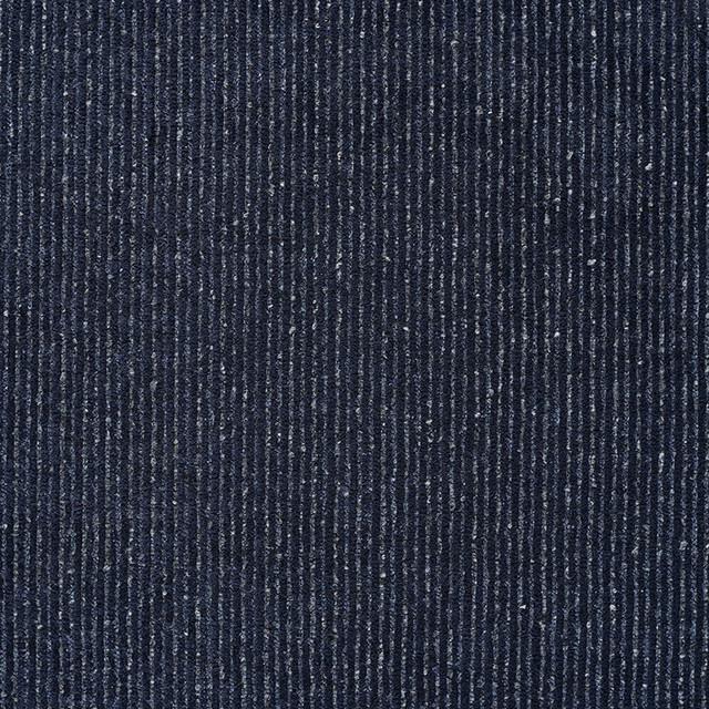 Designtex 3170-403 Navy