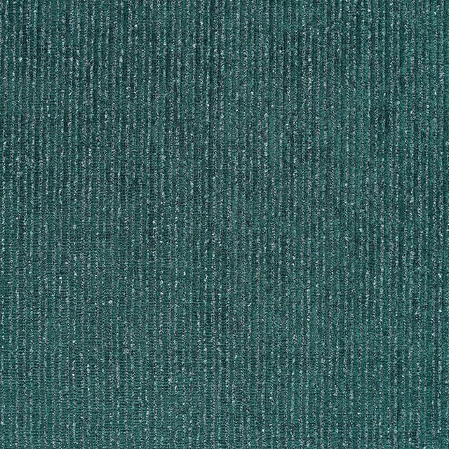 Designtex 3170-501 Evergreen
