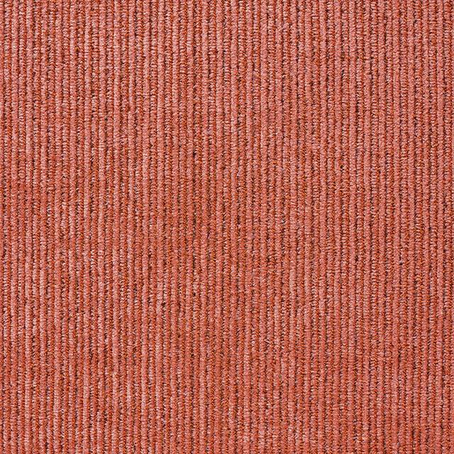 Designtex 3170-701 Orange