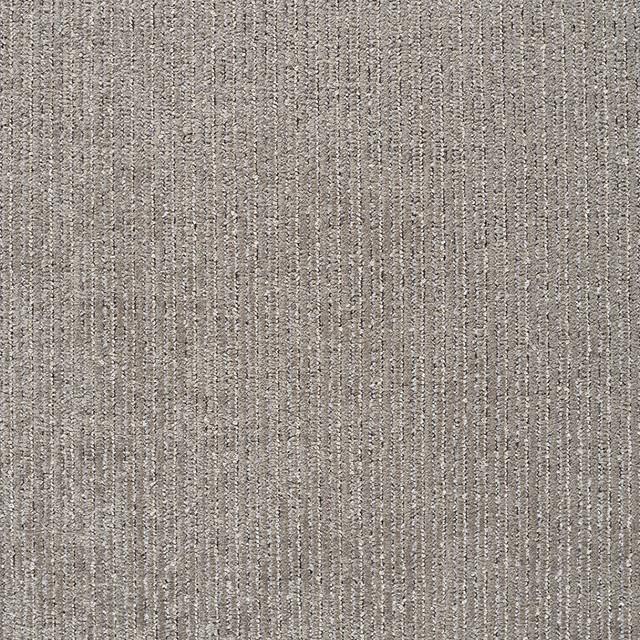 Designtex 3170-801 Grey
