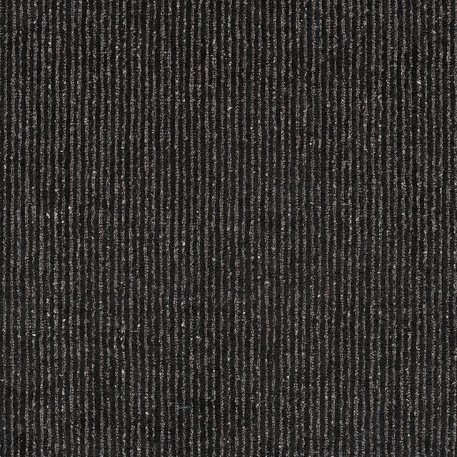 Designtex 3170-802 Charcoal