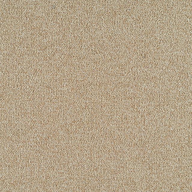 Designtex 3171-101 Taupe
