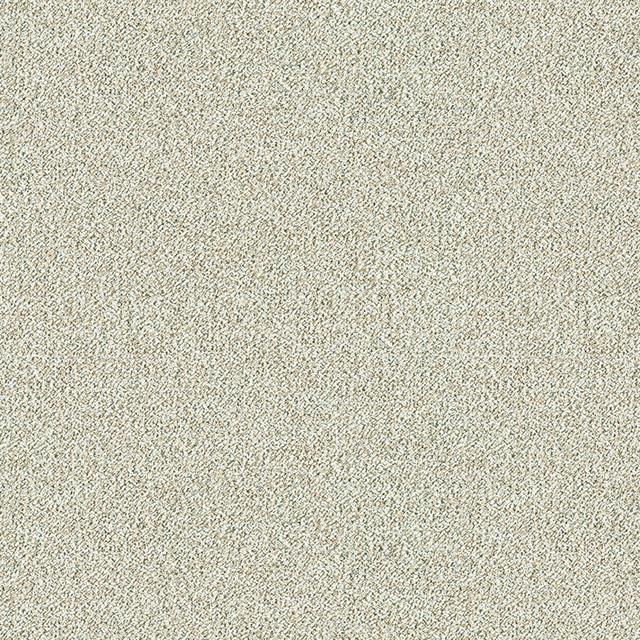 Designtex 3171-102 Parchment