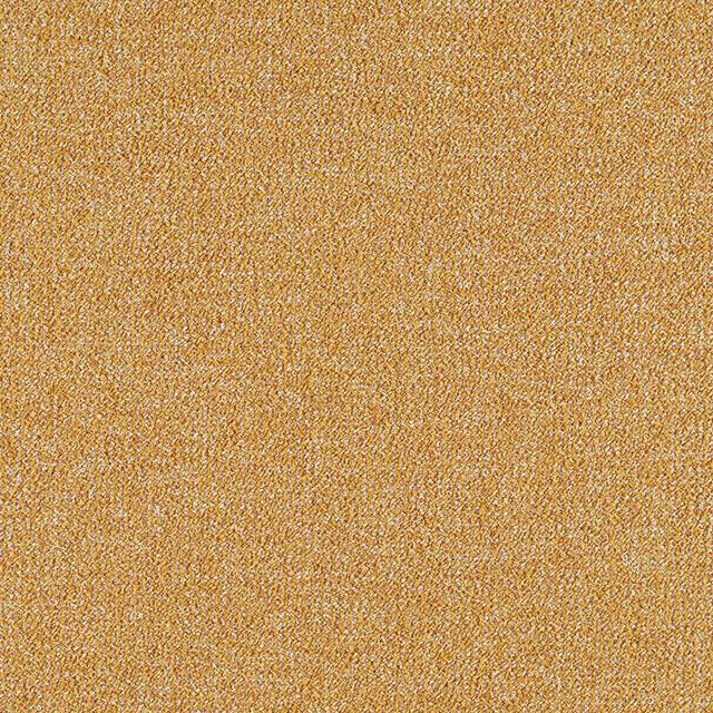 Designtex 3171-201 Yellow