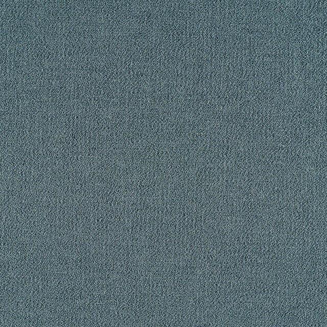 Designtex 3171-401 Canal