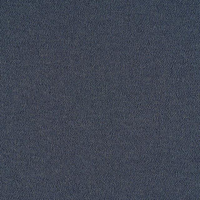 Designtex 3171-402 Blue