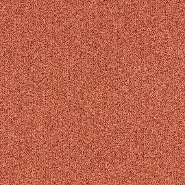 Designtex 3171-701 Papaya