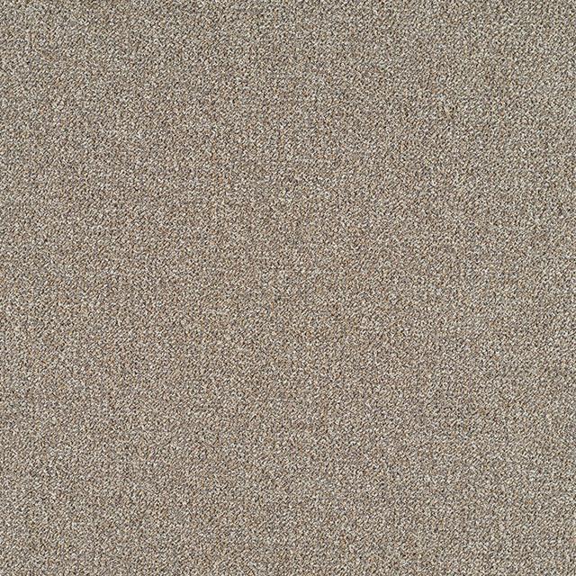Designtex 3171-801 Grey
