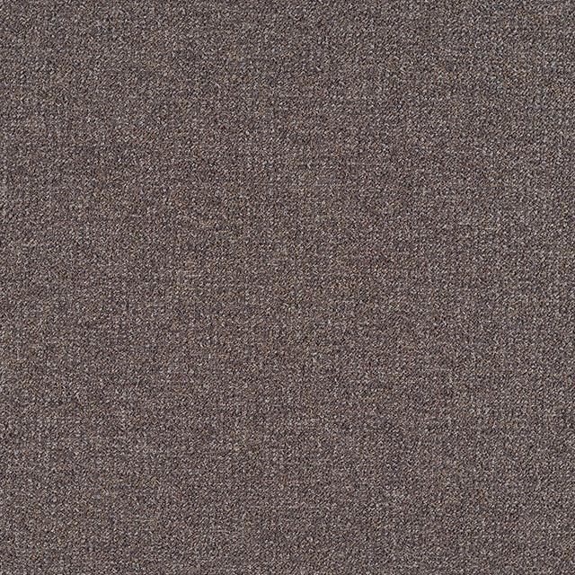 Designtex 3171-802 Medium Grey