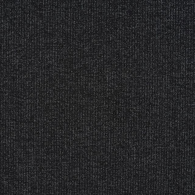 Designtex 3171-803 Charcoal
