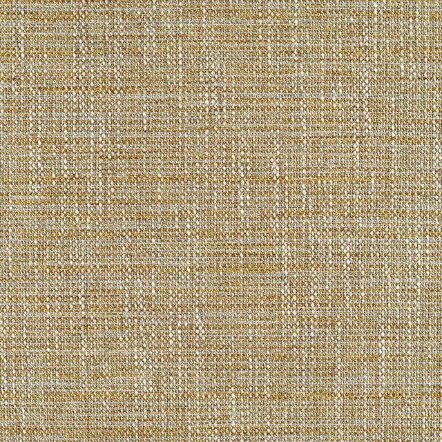 Designtex 3172-201 Yellow