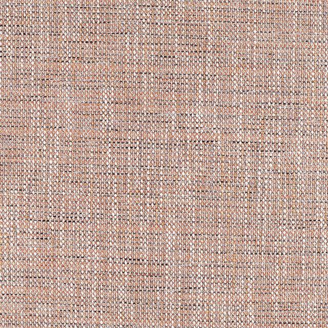 Designtex 3172-301 Pink