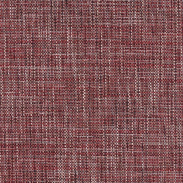 Designtex 3172-302 Red