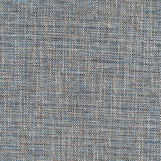 Designtex 3172-401 Medium Blue