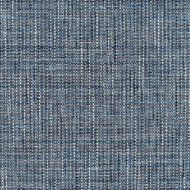 Designtex 3172-403 Blue