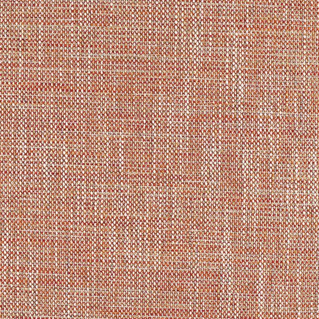Designtex 3172-701 Orange