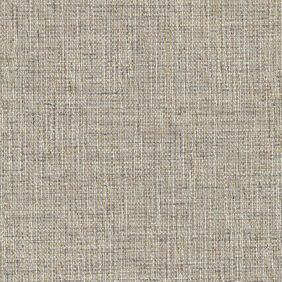 Designtex 3172-801 Off White