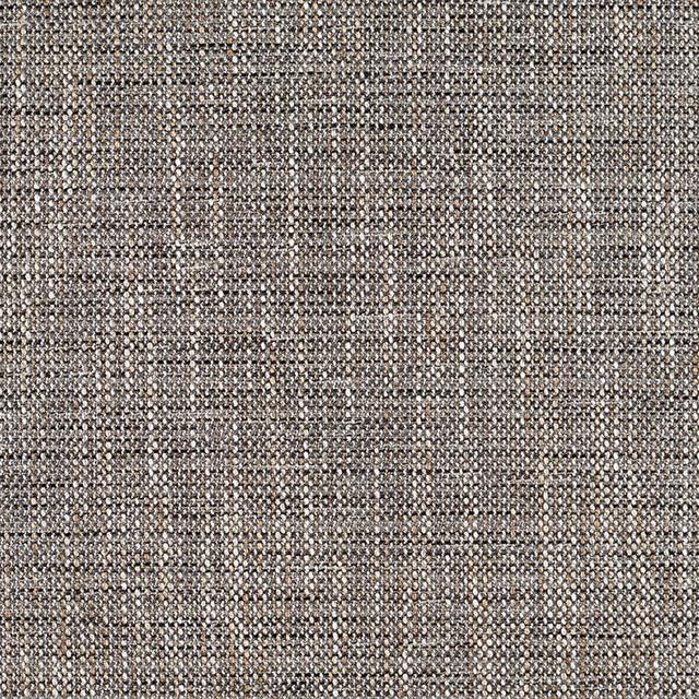 Designtex 3172-802 Grey
