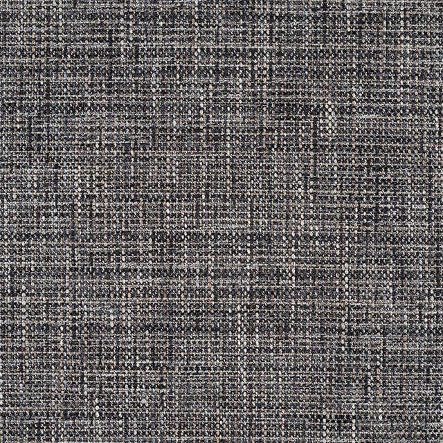 Designtex 3172-803 Charcoal