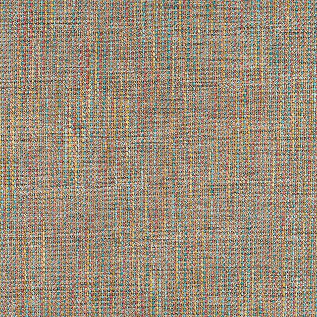 Designtex 3172-901 Multi
