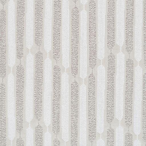 Designtex 3173-101 Sand