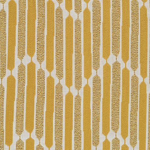 Designtex 3173-201 Yellow