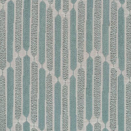 Designtex 3173-401 Smoke Blue