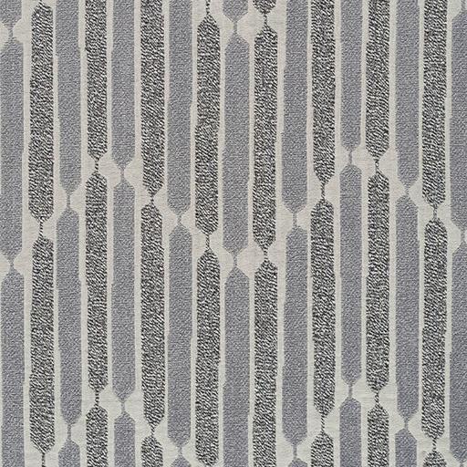 Designtex 3173-801 Light Grey